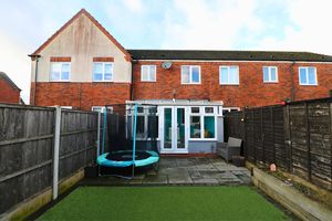 Photo 20- click for photo gallery